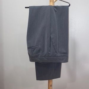 Women’s Worthington Dress Pants 16 petite